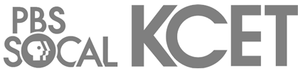 PBS SoCAL KCET
