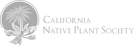 California Native Plant Society